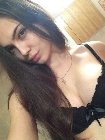 Снежана